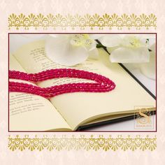 Ruby beads Gem stones Ruby Gems and beads precious stones gems and jewels pear shape rubies South Indian Jewelry, Ruby Beads, Emerald Bead, Jewelry Care Instructions, Gem Stones, Mala Beads, Gold Jewellery Design, Leave In, Natural Beads