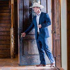 Cowboy Boots Suit Men, Suit With Western Boots Men, Suits And Boots Men, Mens Wedding Suits With Cowboy Boots, Suit With Boots Men, Fancy Cowboy Outfits For Men, Cowboy Formal Wear Men, Cowboy Outfits For Men, Suit With Cowboy Boots