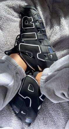 Nike Air More Uptempo 96, Uptempo 96, Nike Air More Uptempo, Nike Shoes Girls, Jordan Shoes Girls, Jordan Shoes Retro