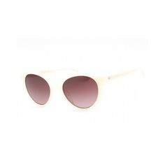 Brand: Kate Spade. Type: Sunglasses. Main Material: Plastic. Optic White Polarized Sunglasses, Elegant Optic White Sunglasses With Tinted Lenses, Elegant Optic White Polarized Sunglasses, Chic Optic White Sunglasses With Gradient Lenses, Chic Optic White Sunglasses With Polarized Lenses, Chic Optic White Polarized Sunglasses, Elegant White Cat Eye Sunglasses With Mirrored Lenses, Elegant White Sunglasses For The Beach, Elegant Aviator Sunglasses With Gradient Lenses For Beach