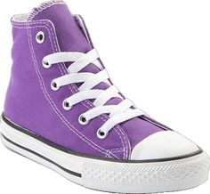 Sporty Purple Cotton Sneakers, School Canvas Shoes With Round Toe, Cotton Canvas Shoes With Round Toe For School, Round Toe Cotton Canvas Shoes For School, High-top Canvas Sneakers For School, School Lace-up Canvas Shoes, School Lace-up Cotton Canvas Shoes, School Canvas Shoes With Rubber Sole, High-top Cotton Sneakers For School