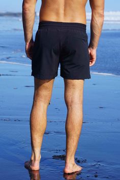 Sweat, swim or chill in the Serengeti mens swim trunks. These shorts are stretchy, water resistant, quick drying and perfect for running, swimming, hiking, gym sessions, and everything in between. Two side and one back zipper pocket ensure your stuff stays safe while you're having fun. Our expertly crafted spandex compression liner shorts come with seams on the outside to avoid chafing and a wide band at the edge to prevent them from rolling up underneath. FEATURES: Elastic waistband with drawst Gloves Dress, Mens Swim Trunks, Carbon Footprint, Having Fun, Swim Trunks, Quick Dry, Zipper Pocket, Comfort Fit, Lounge Wear