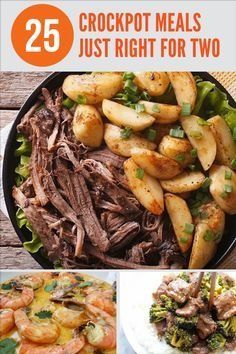 Budget Family Meals, Cheap Eats, Easy Family Meals, Budget Meals, Family Meals, Crockpot Recipes