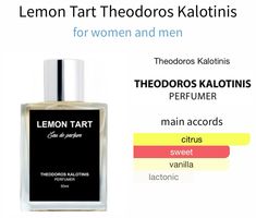 lemon tart theodoros kalotinis Lemon Tart, Beauty Queen, Inner Beauty, Tart, Vanilla, Daisy, Lemon, Queen, Books