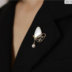 #affiliate #product #products #design #wedding #offer #valentine #style #stylish #women #newdesign #2023 #dress #coat #t-shirt #tshirt #Halloween #gift #spring #Sweater #offer #discount #bestseller #wear #pants #jeans #top Cheap Valentine's Day Gift Brooches, Elegant Silver Enamel Pin For Parties, Elegant Gold Enamel Pin For Party, Gold Party Brooch Pin, Butterfly Shaped Brooches For Party, Wedding Enamel Pin Brooch, Silver Party Enamel Pin, Elegant Butterfly Shaped Pins, Elegant White Lapel Pin Brooch