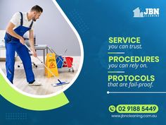 Professional Covid Cleaning Services Flex Banner Design, Flex Banner, Service Ideas, Closet Accessories, What To Use, Carpet Cleaning, Cleaning Routine, Free Quote, Accessory Organization