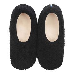 PRICES MAY VARY. NON SLIP SOLE- Each pair of snoozies slipper socks has a non- skid sole so you can feel safe wearing them on wood or tile floors. SNOOZIES CLOUD 9- Cushioned insole for a comfortable cozy fit. Choose from available solid colors or fashion space dyed yarn colors. Lined with a soft Sherpa VERY COMFORTABLE - Soft, comfy, warm and just simply adorable. Snoozies cozy slippers keep feet warm even on the coldest of days! They work in warm climates also where air conditioning keeps floo Cozy Slippers, Slippers For Women, Tile Floors, Slippers Cozy, Feel Safe, Dyed Yarn, Slipper Socks, Cozy Fits, Cloud 9