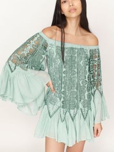 Top Rated New Free People Daisy Cutwork Mini Dress Size XS MSRP: $398, Womens Dresses Long Dresses Casual Maxi, Lace Tunic Tops, Free People Mini Dress, Chevron Dress, Free People Skirt, Short Dresses Casual, Mini Slip Dress, Mini Velvet Dress, Night Out Dress