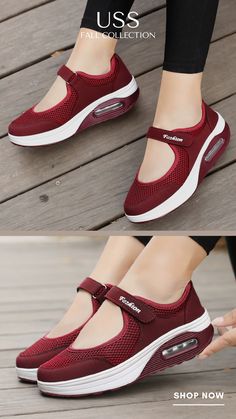 Buy Now Healthy Walker Collection!! #ultrasellershoes #thesellershoes #ultraseller #flatshoes #casualshoes #fall #autumn #MyUSS Flats Online, Walker Shoes, Lace Up Flats, Light Weight Shoes, Pointed Toe Flats, Women's Flats, Shoes Shop, Nike Cortez Sneaker, Fall Autumn