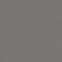 an image of a gray background that looks like it could be used for wallpaper