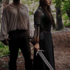 Medieval Siblings Aesthetic, Medieval Friendship Aesthetic, Royal Siblings Aesthetic, Father Daughter Aesthetic, Poppy Balfour, Zack Fair, My Father's Daughter, Dark Princess