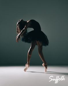 The Camber Collection by @suffolkdance is available in store. Ready to experience your perfect fit? 🩰🔥 Pointe Shoe Fitting, Pointe Shoe, Dance Tights, Pointe Shoes, Dance Wear, Leotards, Your Perfect, Dance Shoes, Perfect Fit