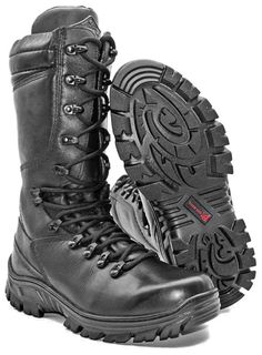 Mens Work Boots Black, Gothic Boots Mens, Motorcycle Gear Mens Boots, Mens Biker Boots Black, Working Boots, Military Shoes, Tactical Fashion, Boots Military, Military Motorcycle