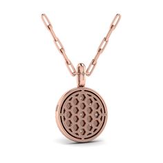 Symbolic charms to cherish offering luck, protection , and elegantly capturing the true essence of who you are Rose Gold Pendant Charm Necklace In Fine Jewelry Style, Rose Gold Pendant Charm Necklace, Elegant Rose Gold Necklaces With Charms, Rose Gold 14k Gold Charm Necklaces, Rose Gold 14k Gold Necklaces With Charms, Rose Gold 14k Gold Charms Necklace, Rose Gold Diamond Necklace With Charms, Luxury Oval Charm Necklaces, Luxury Oval Charms Necklaces