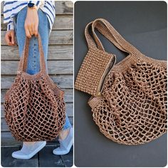 ✅ A roomy raffia beach bag is an indispensable accessory for your summer adventures. ✅Crafted from premium raffia, this versatile bag embodies bohemian elegance and eco-conscious style. Whether you're strolling along the shore or perusing the local market, its spacious design ensures ample room for all your essentials.  ✅ Perfect as a summer gift or a luxurious treat for yourself, this straw bag exudes sophistication and charm. Elevate your ensemble with our bohemian straw bag, a vegan crochet raffia masterpiece that epitomizes quality and craftsmanship.  ✅Ideal for weekend getaways or leisurely shopping trips, this french market bag seamlessly combines fashion and functionality. Embrace laid-back luxury with our crochet raffia tote, the ultimate accessory for the modern, eco-conscious fas Eco-friendly Jute Hobo Bag For Summer, Summer Hobo Bag With Open Weave For Everyday Use, Summer Beach Jute Hobo Bag, Everyday Bohemian Jute Bucket Bag, Summer Open Weave Hobo Bag For Daily Use, Summer Open Weave Hobo Bag For Everyday Use, Summer Everyday Open Weave Hobo Bag, Summer Handwoven Hobo Bag For Daily Use, Eco-friendly Summer Hobo Bag With Braided Handles