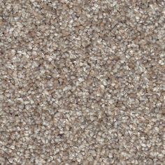 a close up view of a carpet texture