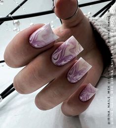 Beige Nails, Nail Inspo, Nail Art Designs, Acrylic Nails, Fashion Beauty, Manicure, Nail Art, Tattoos, Nails