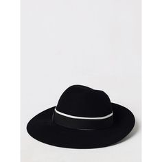 Fall/Winter 2024/2025 Borsalino Hat Woman Black Size Type: Int Sku: Gig-450011 ~ 0421 Welcome To The Official Luosophy Poshmark Closet! Luosophy Is A Luxury Brand Reselling Company Founded In San Diego, Ca From 2016. All Our Products Are Imported From Italy And Sold In The Usa. We Do Our Best To Provide High Fashion, Luxury Items At Affordable Prices. We Guarantee All Our Products Are 100% Authentic. Shop With Us And You Will Forget About Shopping At Department Or Brand Name Stores. Our Prices W Borsalino Hats, Scarf Coverup, Teal Coral, Paisley Scarves, Olivia Black, Silk Scarf Painting, Black Fishnets, Fall Winter 2024, Metal Ball