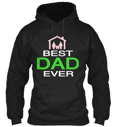 Hoodies For Dad | Xmas Hoodie For Daddy | Christmas Gifts For Father | Papa T-shirts | #Papa #Dad #Daddy #Father #Parents #Tshirts #Shirts #Tees #Hoodie #Jacket Christmas Gifts For Father, Dad T Shirts, Mens Hoodies Casual, New York Hoodie, Christmas Gifts For Dad, Best Dad Ever, Mens Tee Shirts