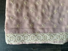 Stole for men for Indian outfit to complete the look the dimensions is 35 cm in width and 225 cm in length approx Stole For Men, Wedding Shawls, Kurta Pyjama, Kurta Pajama, Wedding Shawl, Indian Outfit, Sherwani, Accessories For Men, Shawls And Wraps