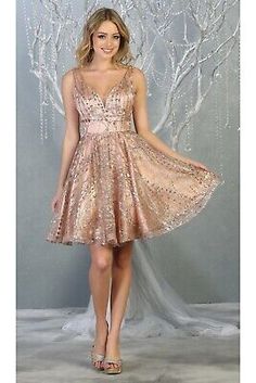 Top Seller for Homecoming Short Dress, Stunning Womens Dresses Homecoming Short Dress, Plus Size Wedding Guest, Short Cocktail Dress, Homecoming Dresses Short, Plus Size Wedding, A Plus, Top Seller, Cocktail Hour, Formal Occasion