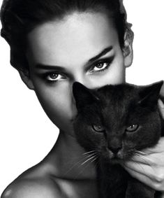 People And Animals, Cut Animals, Cat Cuddle, Cat Portraits, 영감을 주는 캐릭터