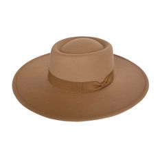 dope hats store womens beige colored bolero hat Bolero Hat, Bolero Style, Wide Brim Hats, Wide Brim Fedora, Brim Hats, Light Tan, Wide Brimmed Hats, Brim Hat, Wide Brimmed