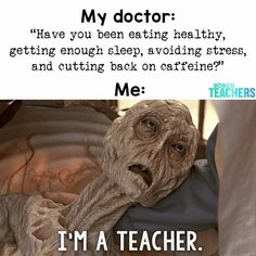 Teacher Memes Funny, Teaching Memes, Teaching Humor, Bored Teachers, Trucker Humor, Teaching Quotes, Teacher Memes, Medical Humor, Teacher Quotes