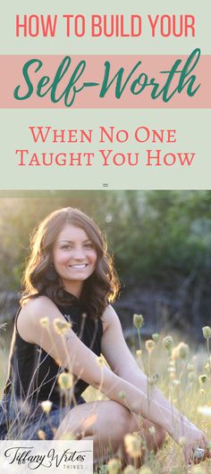 How To Find Your Sense Of Self, Finding Self Worth, Situational Awareness, Appreciation Message, Sense Of Self, What Is Self, Confidence Boosters, Personal Improvement, Confidence Tips