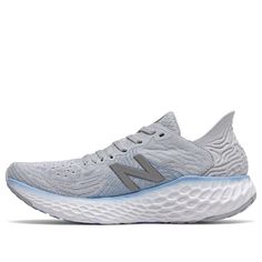 New Balance Fresh Foam 1080v10 Marathon Running Shoes/Sneakers New Balance Fresh Foam, Marathon Running Shoes, Marathon Running, Running Shoes Sneakers, New Balance Sneaker, Stylish Sneakers, New Balance, Perfect Pair, Running Shoes