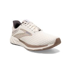 Anthem 6 Brooks Running Shoes Women, Running Shoes Brooks, Constantly Varied Gear, Brooks Running Shoes, Neutral Running Shoes, Brooks Running, Fashion Toys, Road Running, Kids Luggage