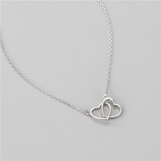 Fashion Element: Love Heart/Heart Shape Style: INS Style Loving Heart, Classic Necklace, Watch Necklace, Ring Bracelet, Earring Necklace, Heart Shape, Heart Necklace, Womens Watches, Heart Shapes