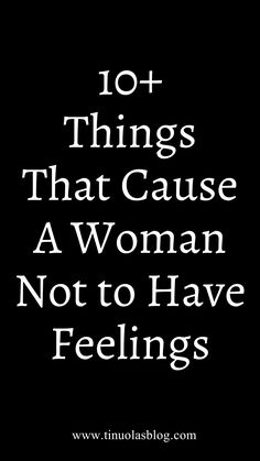 What Causes A Woman Not to Have Feelings Dating Advice, Affirmation Quotes, Relationship Advice, Affirmations, A Woman, Romance, Feelings, Quotes