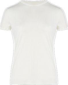 Classic Fitted Crew Neck T-shirt, Classic Short Sleeve T-shirt, Classic White Stretch T-shirt, White Classic Fitted Top, Classic White Fitted Top, August Birthstone Jewelry, July Birthstone Jewelry, Gifts For New Mums, Pearl Jewellery Earrings