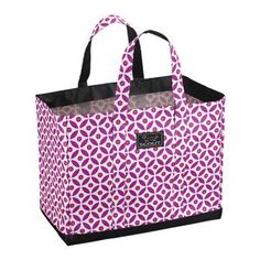 Versatile Purple Tote Bag, Functional Rectangular Bags For Errands, Functional Rectangular Bag For Errands, Trendy Travel Bags With Reinforced Handles, Rectangular Bags With Reinforced Handles For Errands, Rectangular Diaper Bag For On-the-go, Large Capacity Purple Bag For On-the-go, Square Shopping Bag With Reinforced Handles, Square Shopping Bags With Reinforced Handles