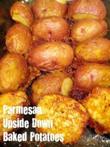 a pile of fried food sitting on top of a table