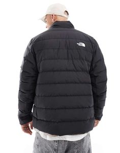 Jacken & Mäntel von The North Face Oberbekleidungs-Upgrade gefällig? Stehkragen Reißverschluss Seitentaschen Logoverzierung Normale Passform Trouser Co Ord, Swimwear Sale, Maxi Dress Trend, Cargo Trousers, Hoodies For Sale, Vans Old Skool, Plus Size Pregnancy, Jeans For Sale, Jacket Sale