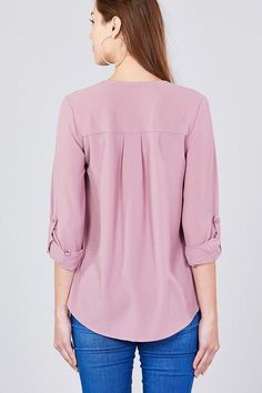 Products – My Royal Closet Elegant Stretch Solid Color Blouse, Chic Fitted Blouse In Solid Color, Feminine Solid Color Fitted Blouse, Feminine Fitted Blouse In Solid Color, Feminine Fitted Solid Color Blouse, Fitted Feminine Solid Blouse, Fitted Feminine Blouse In Solid Color, Elegant Purple Office Blouse, Elegant Fitted Purple Blouse