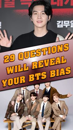 Jungkook, Suga or Jin? Let us guess your BTS Bias! #quiz #quizzes #quizzesForFun #BTS #Bias #KPop About Jungkook, Bts Songs