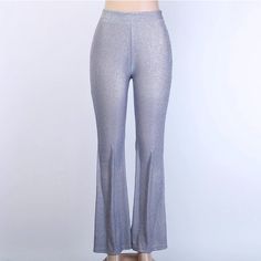 Stretch High-waist Leggings For Party, Party High Waist Stretch Leggings, Stretch Party Leggings, Elastane Bottoms For Club And Summer, High-cut Stretch Pants For Party, High Waist Stretch Leggings For Club, High-cut Leg Stretch Bottoms For Club, Stretch High-cut Leg Pants For Party, Stretch High-cut Leg Bottoms For Club