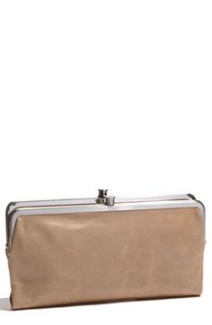 Hobo clutch Modern Rectangular Clutch With Leather Lining, Elegant Everyday Clutch Coin Purse, Elegant Everyday Coin Purse Clutch, Chic Travel Wallets In Rectangular Case, Chic Travel Wallet With Rectangular Case, Chic Travel Clutch With Rectangular Case, Chic Rectangular Travel Wallet, Chic Rectangular Travel Clutch, Chic Rectangular Wallet