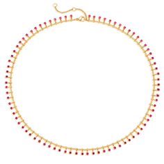 PRICES MAY VARY. CHIC DESIGN. This beaded necklace is fully handmade, crystal and blazing colors of beads is a great match that shows vitality and elegance. This dainty gold necklace is eye-catching and makes easy lifestyle and energetic life. NECKLACE SIZE. 20" Dainty Chain + 2" adjustable extension cable to fits most women,lobster clasp is secure and easy to use. PREMIUM QUALITY.These stunning dainty necklace are plated in 14K gold to ensure a long lasting finish that is nickel free, lead free, and hypoallergenic. Perfect Gift. This dainty gold necklace comes with delicate gift box,fit for Gift birthdays, Mother’s Day, Valentine's Day, Christmas,Thanksgiving Day,party, wedding, travel, Engagement, graduation,birthday, dating and daily wear. MTMY provided 90 Days Money Back Guarantee or E Boho Choker Necklace, Dainty Choker Necklace, Women Choker Necklace, Dainty Choker, Choker Style Necklace, Boho Choker, Dainty Gold Necklace, Dainty Chain, Pearl Choker Necklace