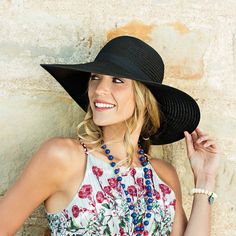 Wallaroo Hats Women's Sun Protection Hat - Aria UPF 50+ – Wallaroo Hat Company Elegant Adjustable Straw Hat With Upf 50+, Elegant Brimmed Sun Hat With Uv Protection, Elegant Short Brim Hat With Uv Protection, Wide Brim Boater Hat With Upf 50+ For Travel, Elegant Fedora Sun Hat With Upf 50+, Chic Travel Boater Hat With Upf 50+, Travel Boater Hat With Upf 50+ And Short Brim, Elegant Sun Hat With Upf 50+ And Flat Brim, Elegant Sun Hat With Upf 50+ For Kentucky Derby