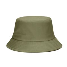 Army Green · Organic Cotton Handmade Fisherman Hat Curved Brim Bucket Hat For Fishing, Solid Brimmed Bucket Hat For Fishing, Green Wide Brim Hat For Fishing, Green Wide Brim Fishing Hat, Casual Bucket Hat For Fishing, Khaki Curved Brim Bucket Hat For Fishing, Adjustable Khaki Bucket Hat With Short Brim, Green Curved Brim Hat For Fishing, Toddler Hat