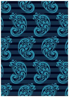 African Pattern Design, Textile Pattern, African Pattern, Textile Design, Textiles, Tattoos