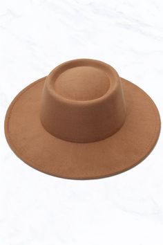 Concave Top Jazz Fedora Hat Khaki Adjustable Cotton 65% Polyester 35% Hat Height : 3.5"(inch) Brim Size: 3.1"(inch) Weight : 0.3 LB Fedora Hat, Heart Design, Fedora, 1 Inch, Hats