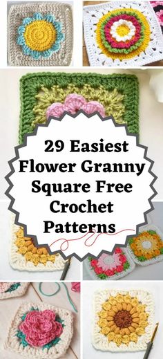 crochet granny granny granny granny granny granny granny granny granny granny granny granny granny granny granny