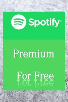 spotify free gift card Gift Voucher, Gift Vouchers, Free Gift Cards, Gift Card, For Free