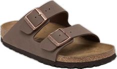 Women Flat Sandals, Preppy Summer Outfits, Birkenstock Women, Mocha Color, Trendy Outfits For Teens, Preppy Summer, Sneakers For Women, Line At, Comfortable Sneakers