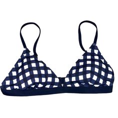 Nwt Small Banana Republic Navy Blue And White Gingham Plaid Check Bikini Top Banana Republic Nwt Removable Pads Triangle Cups Mix And Match With Many Other Bikini Pieces In My Closet And Save. Inventory Box 6 Nwt Small Banana Republic Navy Blue And White Gingham Plaid Check Bikini Top Poolside Gingham Triangle Top Swimwear, Summer Plaid Triangle Top Swimwear, Gingham Triangle Top Swimwear For Pool, Summer Triangle Top Plaid Swimwear, Plaid Triangle Top Swimwear For Beachwear, Plaid Triangle Top Beachwear Swimwear, Plaid Triangle Top Swimwear For Summer, Fitted Plaid Triangle Top Swimwear, Navy Blue Swimsuit